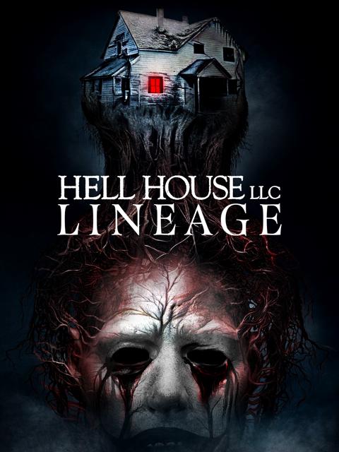 Hell House LLC: Lineage