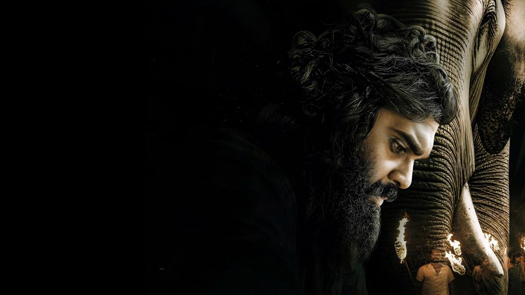 Background image for Padai Thalaivan