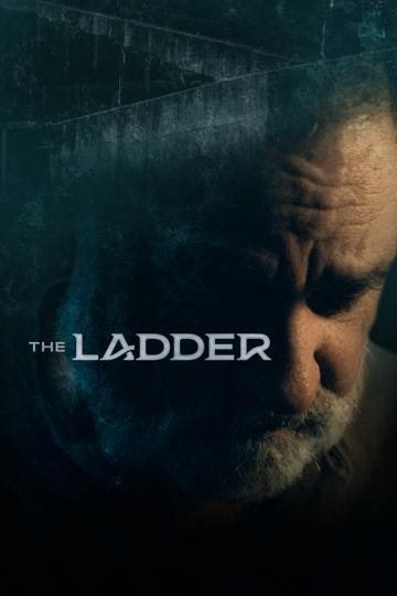 The Ladder
