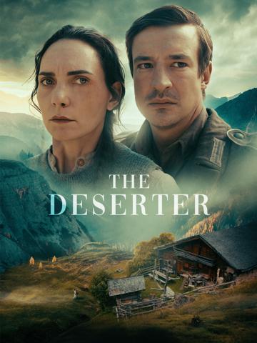 The Deserter
