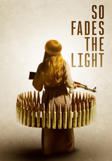 So Fades the Light