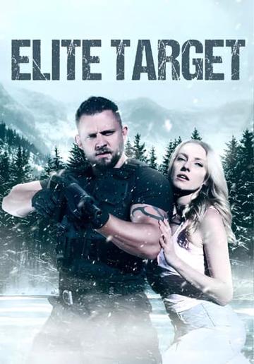Elite Target