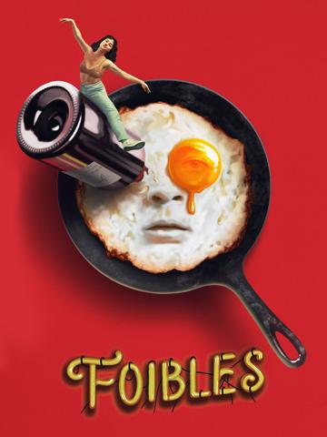 Foibles
