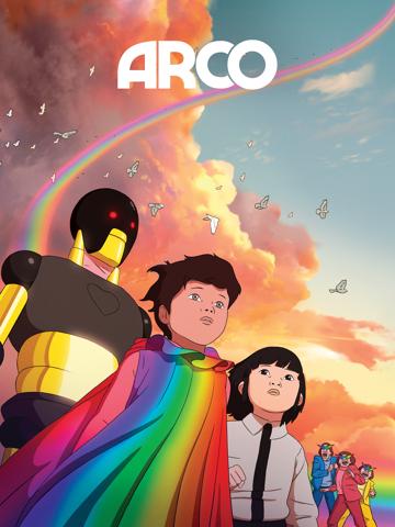 Arco