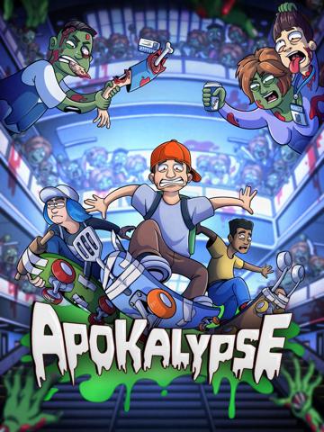 ApoKalypse