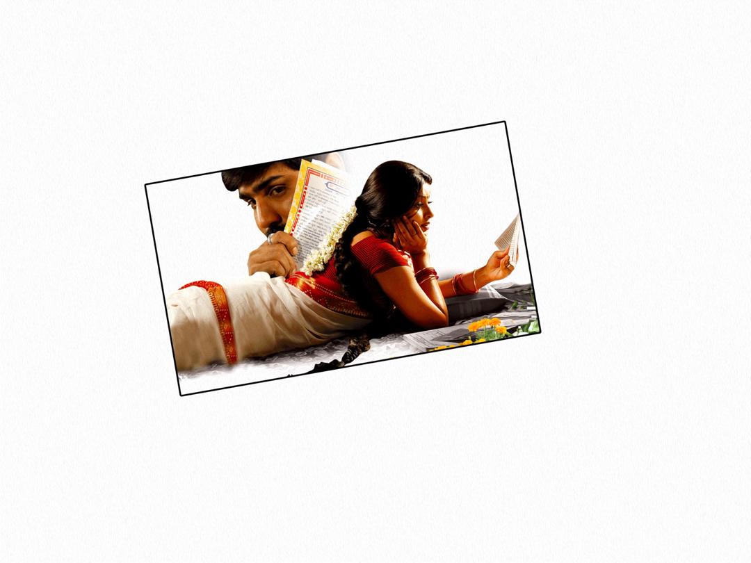Background image for Radha Gopalam