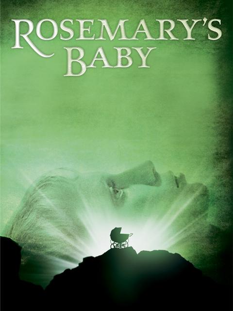 Rosemary's Baby