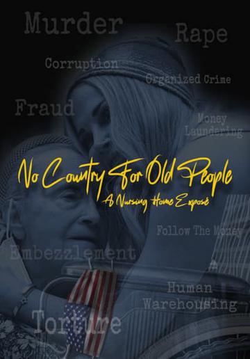 No Country for Old People