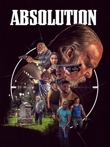 Absolution