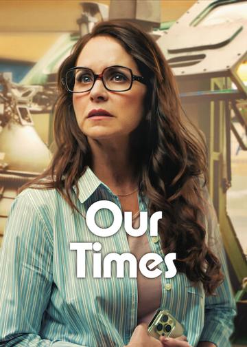 Our Times