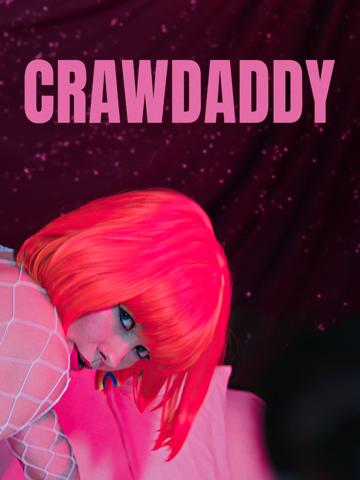 Crawdaddy