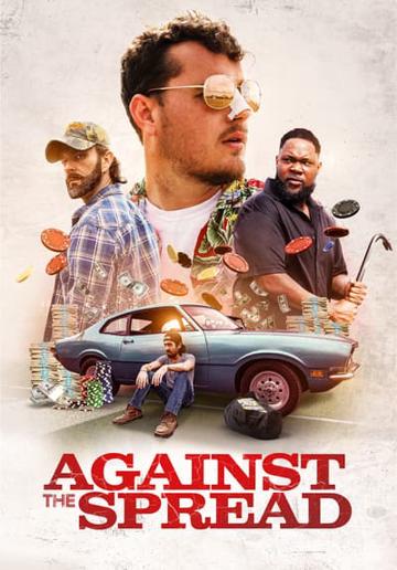 Against the Spread