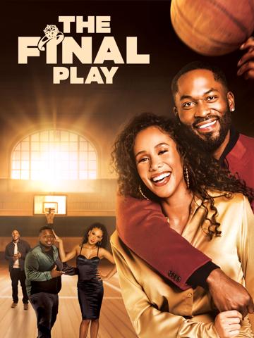The Final Play