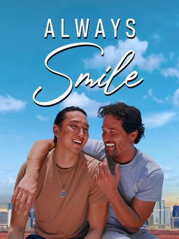 Always Smile
