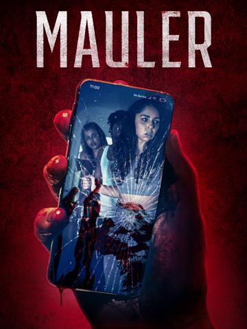 Mauler