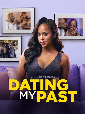 Dating My Past