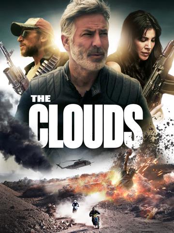 The Clouds