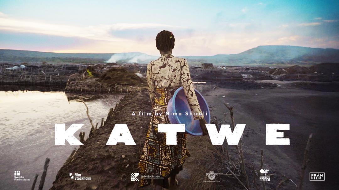 Katwe