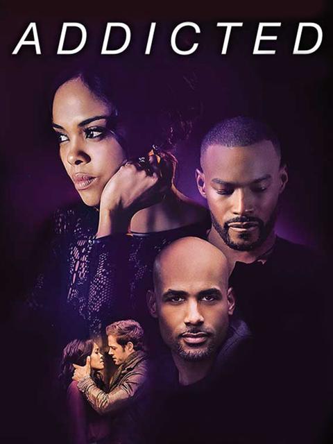 Addicted