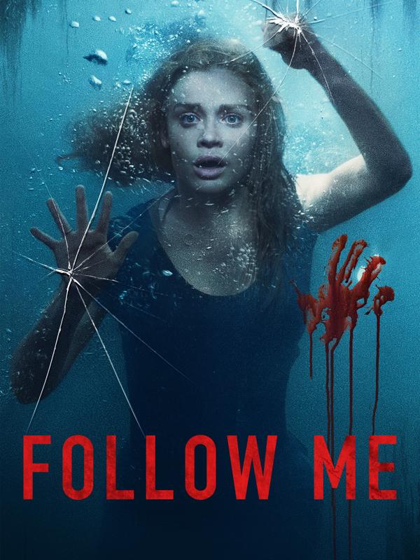 Follow Me