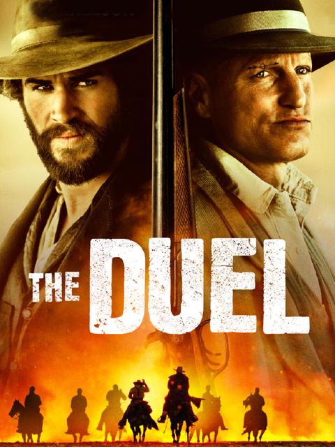 The Duel