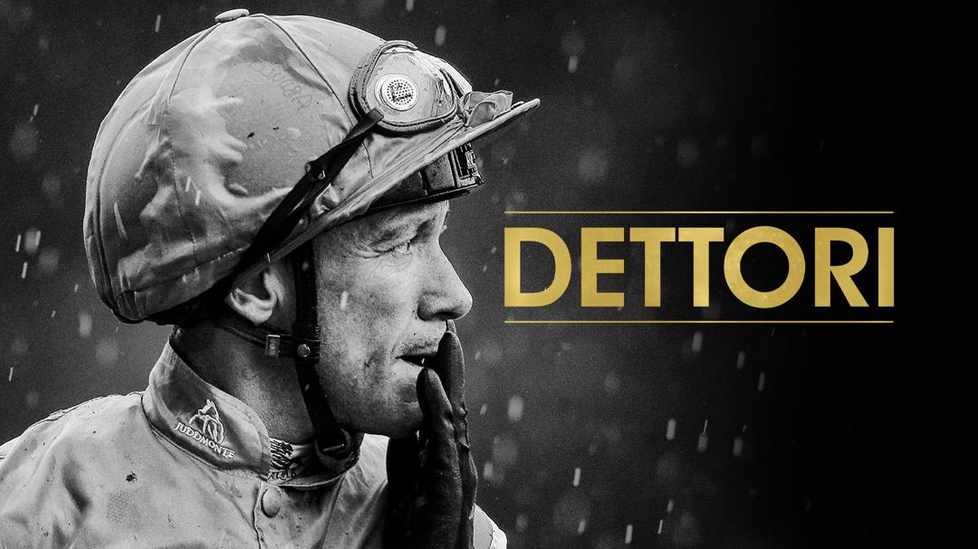 Background image for Dettori