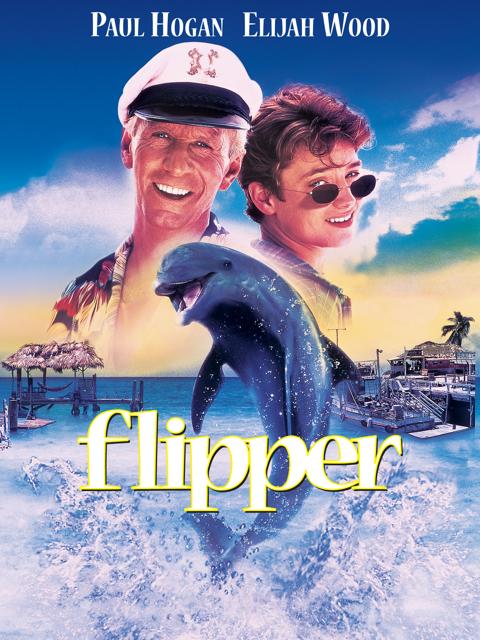 Flipper