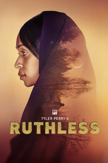 Tyler Perry's Ruthless