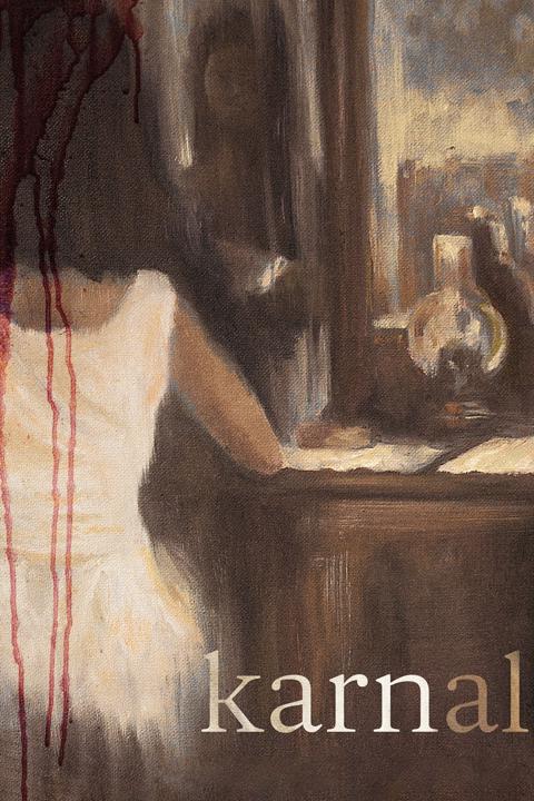 Poster för Of the Flesh