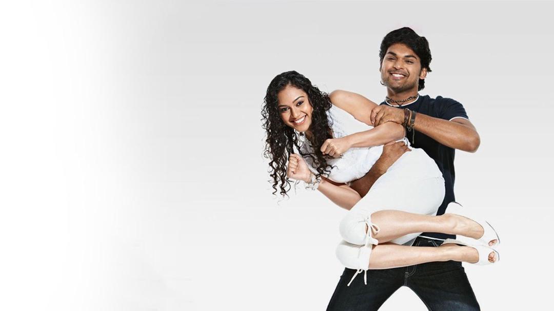 Background image for Thiru Thiru Thuru Thuru