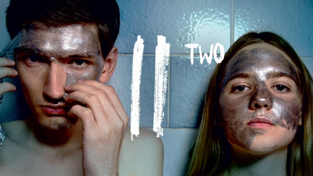 New on Prime Video Spain — Jun 1–Jun 7, 2026