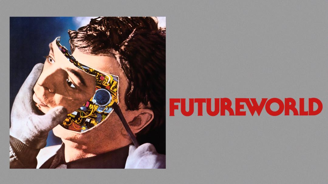 Futureworld
