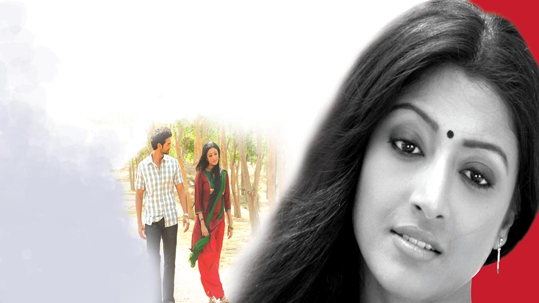 Background image for Banshiwala