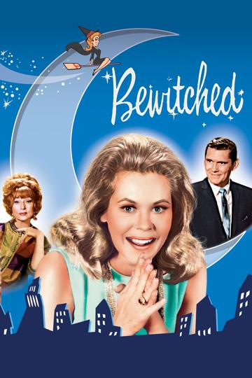 Bewitched