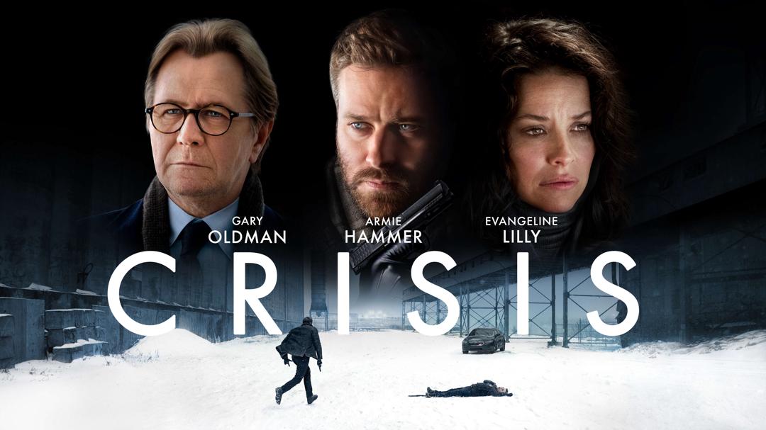 Crisis