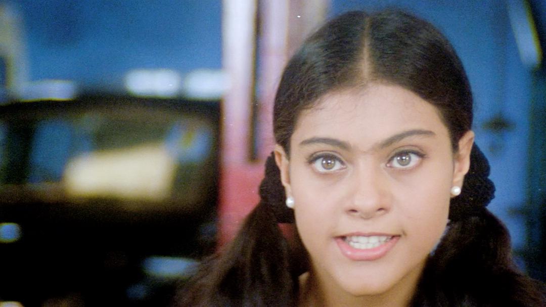 Background image for Ishq