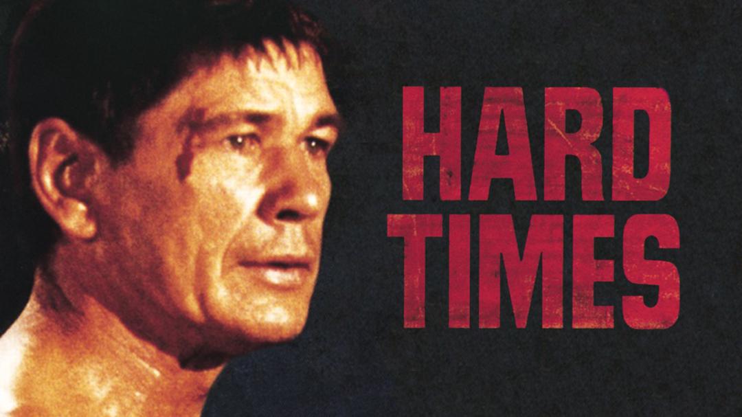 Hard Times