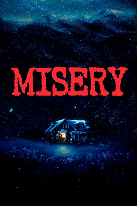 Misery