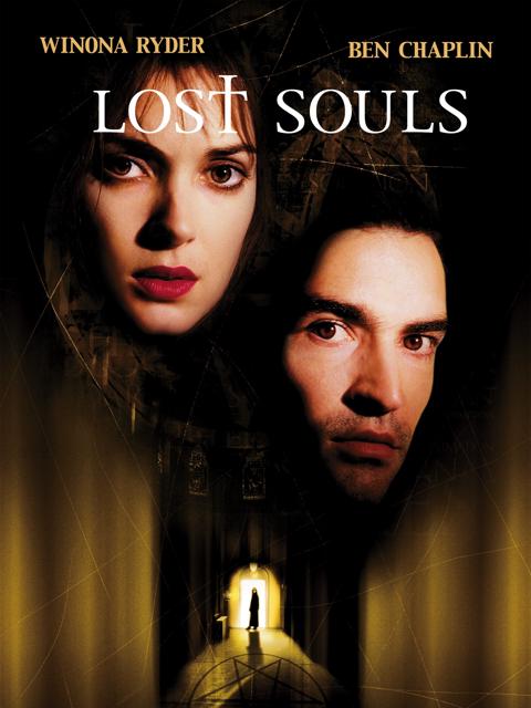 Lost Souls