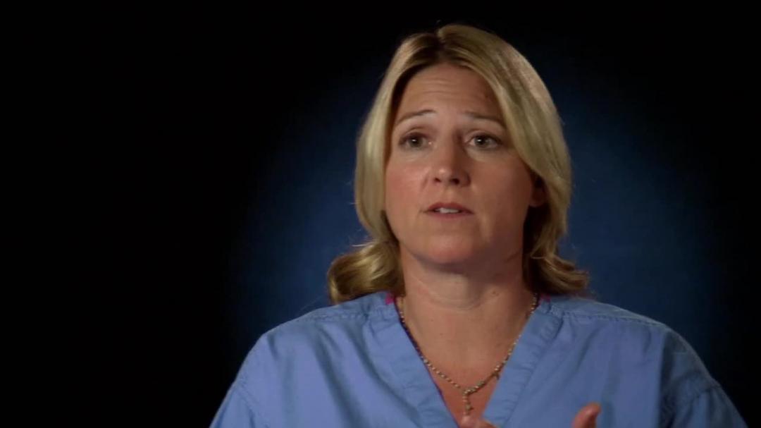 Background image for Untold Stories of the ER