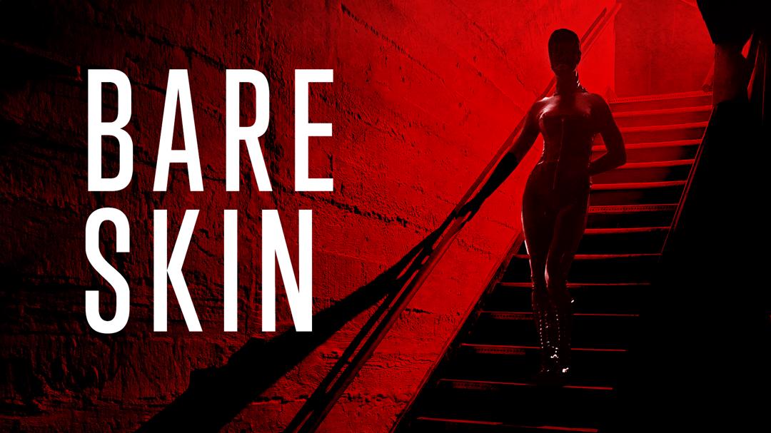 Bare Skin