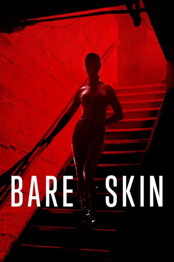 Bare Skin