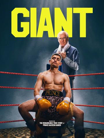 Giant
