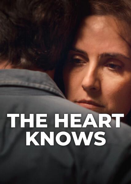 The Heart Knows
