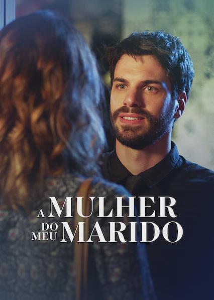 Poster för Borderless Love