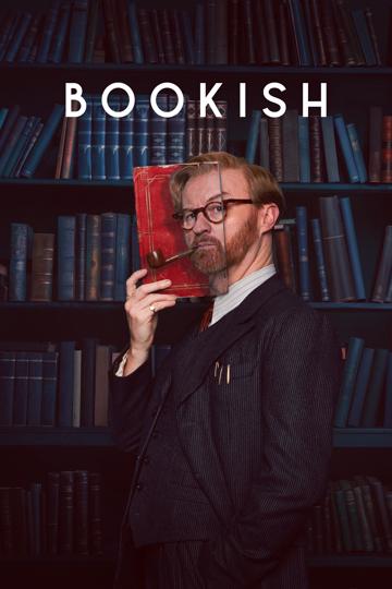 Bookish
