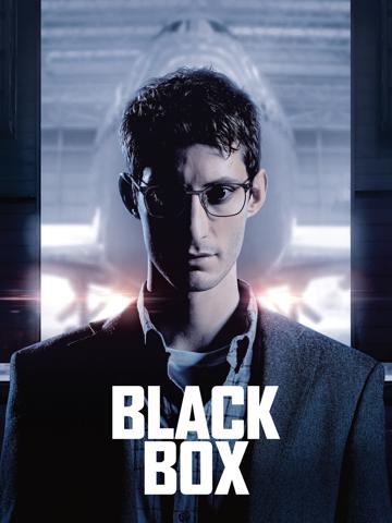 Black Box
