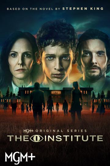 The Institute