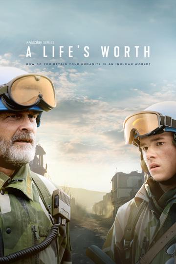 A Life's Worth