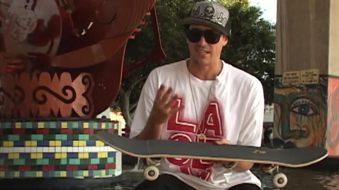 Background image for We Are Skateboarders